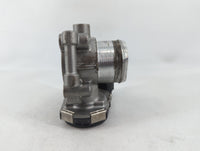 2013-2021 Buick Encore Throttle Body P/N:0 280 750 581 55 581662 Fits Fits 2011 2012 2013 2014 2015 2016 2017 2018 2019 2020