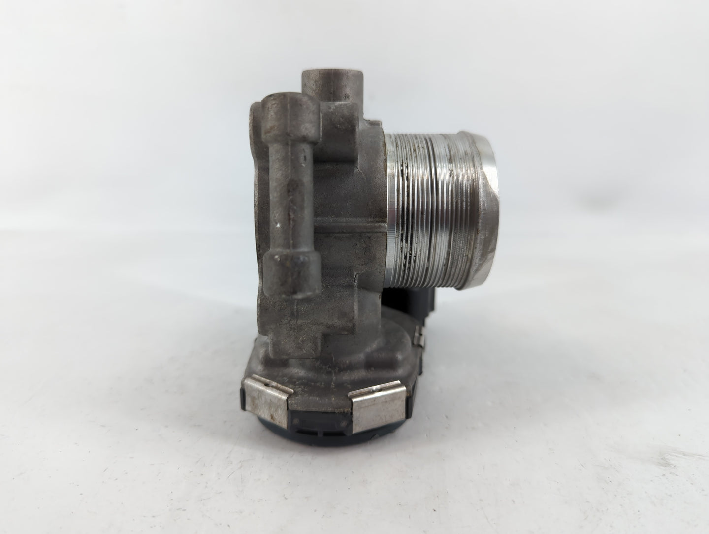 2013-2021 Buick Encore Throttle Body P/N:0 280 750 581 55 581662 Fits Fits 2011 2012 2013 2014 2015 2016 2017 2018 2019 2020