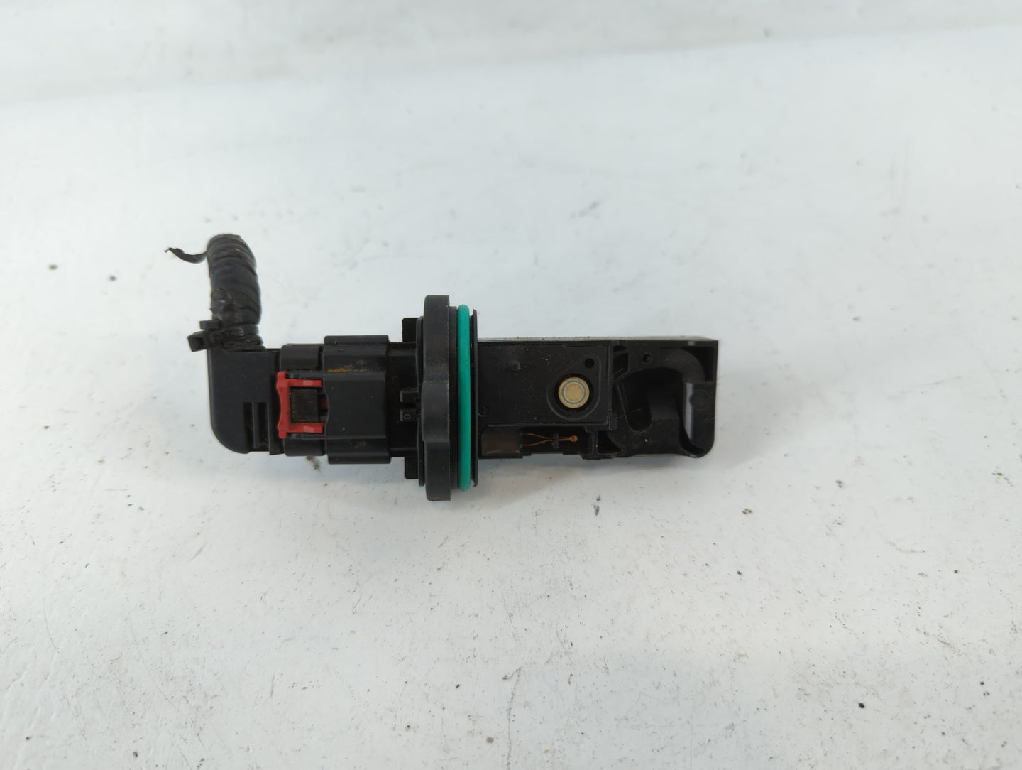 2013-2021 Buick Encore Mass Air Flow Meter Maf - Oemusedautoparts1.com