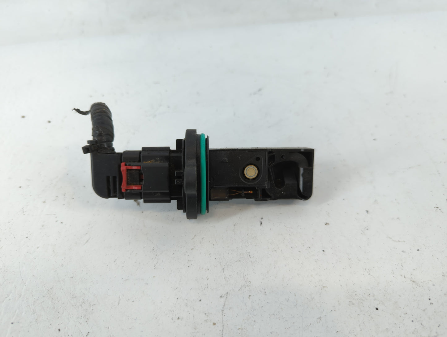 2013-2021 Buick Encore Mass Air Flow Meter Maf - Oemusedautoparts1.com