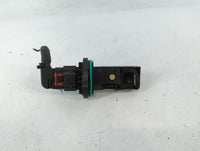 2013-2021 Buick Encore Mass Air Flow Meter Maf - Oemusedautoparts1.com