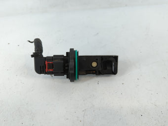 compare product 2013-2021 Buick Encore Mass Air Flow Meter Maf