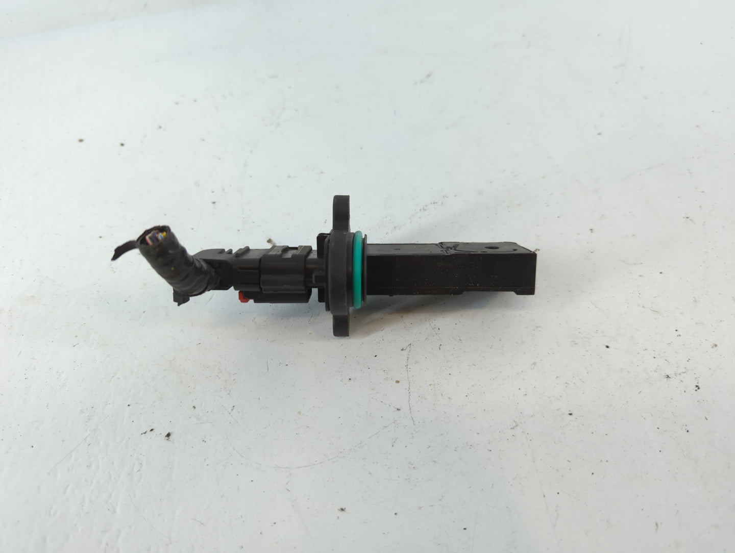 2013-2021 Buick Encore Mass Air Flow Meter Maf - Oemusedautoparts1.com