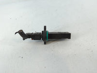 2013-2021 Buick Encore Mass Air Flow Meter Maf - Oemusedautoparts1.com