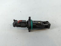 2013-2021 Buick Encore Mass Air Flow Meter Maf - Oemusedautoparts1.com