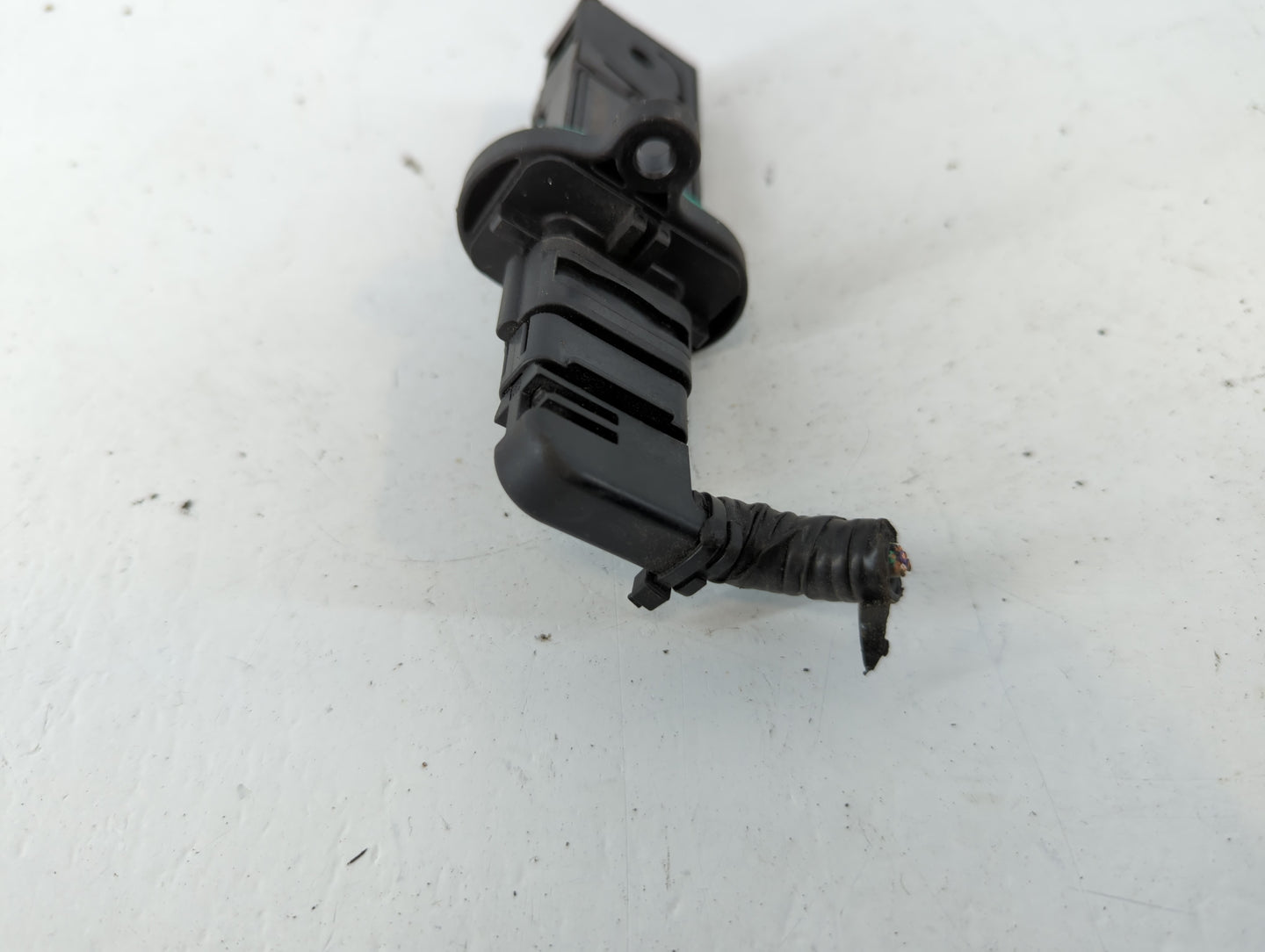2013-2021 Buick Encore Mass Air Flow Meter Maf - Oemusedautoparts1.com