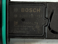 2013-2021 Buick Encore Mass Air Flow Meter Maf - Oemusedautoparts1.com