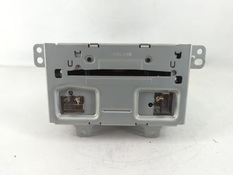 compare product 2015-2016 Buick Encore Radio AM FM Cd Player Receiver Replacement P/N:23476256 Fits Fits 2014 2015 2016 2017 OEM Used Auto Parts