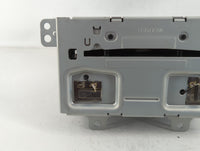 2015-2016 Buick Encore Radio AM FM Cd Player Receiver Replacement P/N:23476256 Fits Fits 2014 2015 2016 2017 OEM Used Auto P