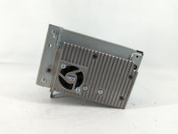 2015-2016 Buick Encore Radio AM FM Cd Player Receiver Replacement P/N:23476256 Fits Fits 2014 2015 2016 2017 OEM Used Auto P