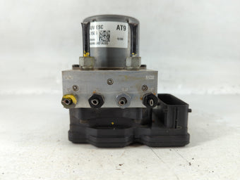 compare product 2015 Buick Encore Anti-Lock Brake ABS Pump Module Actuator OEM P/N:94541506 Fits OEM Used Auto Parts