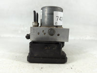 2015 Buick Encore ABS Pump Control Module Replacement P/N:94541506 Fits OEM Used Auto Parts - Oemusedautoparts1.com