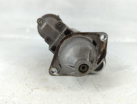 2014-2021 Buick Encore Car Starter Motor Solenoid OEM P/N:20150313 55 578 921 Fits Fits 2014 2015 2016 2017 2018 2019 2020 2