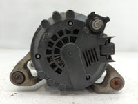 2013-2021 Buick Encore Alternator Replacement Generator Charging Assembly Engine OEM P/N:1358823 Fits OEM Used Auto Parts - 