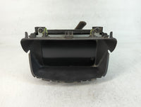 2015 Buick Encore Instrument Cluster Speedometer Gauges P/N:42342739 Fits OEM Used Auto Parts - Oemusedautoparts1.com