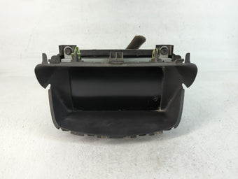 compare product 2015 Buick Encore Instrument Cluster Speedometer Gauges P/N:42342739 Fits OEM Used Auto Parts