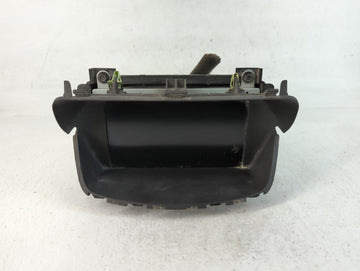 2015 Buick Encore Instrument Cluster Speedometer Gauges P/N:42342739 Fits OEM Used Auto Parts - Oemusedautoparts1.com