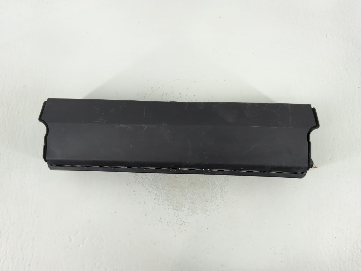 2013-2017 Buick Encore Air Bag Driver Left Knee OEM P/N:95259945 Fits Fits 2013 2014 2015 2016 2017 OEM Used Auto Parts - Oe