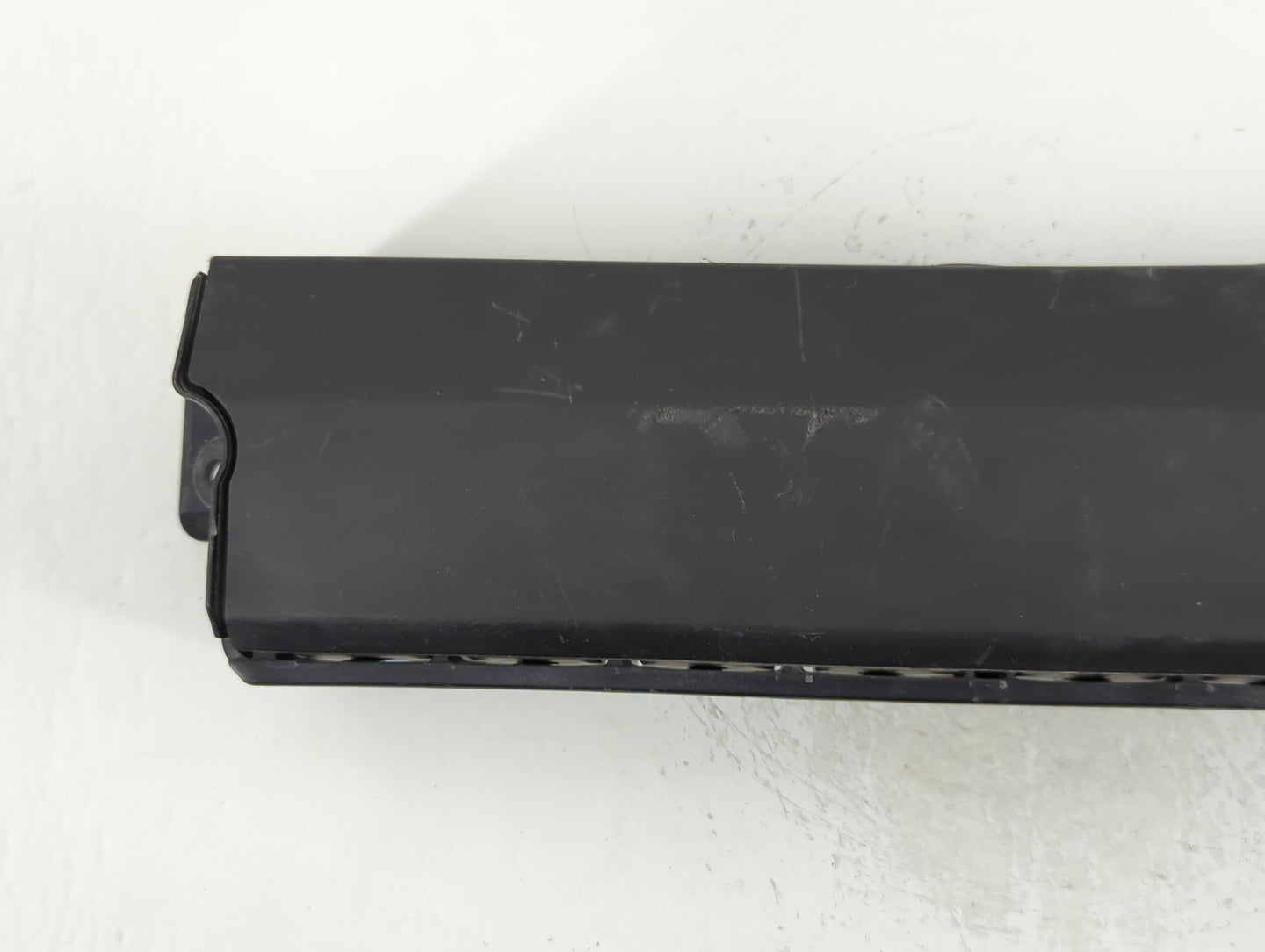 2013-2017 Buick Encore Air Bag Driver Left Knee OEM P/N:95259945 Fits Fits 2013 2014 2015 2016 2017 OEM Used Auto Parts - Oe