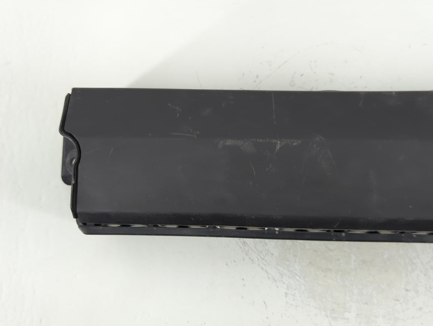2013-2017 Buick Encore Air Bag Driver Left Knee OEM P/N:95259945 Fits Fits 2013 2014 2015 2016 2017 OEM Used Auto Parts - Oe