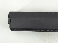 2013-2017 Buick Encore Air Bag Driver Left Knee OEM P/N:95259945 Fits Fits 2013 2014 2015 2016 2017 OEM Used Auto Parts - Oe