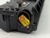 2013-2017 Buick Encore Air Bag Driver Left Knee OEM P/N:95259945 Fits Fits 2013 2014 2015 2016 2017 OEM Used Auto Parts - Oe