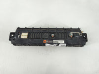 2013-2017 Buick Encore Air Bag Driver Left Knee OEM P/N:95259945 Fits Fits 2013 2014 2015 2016 2017 OEM Used Auto Parts - Oe
