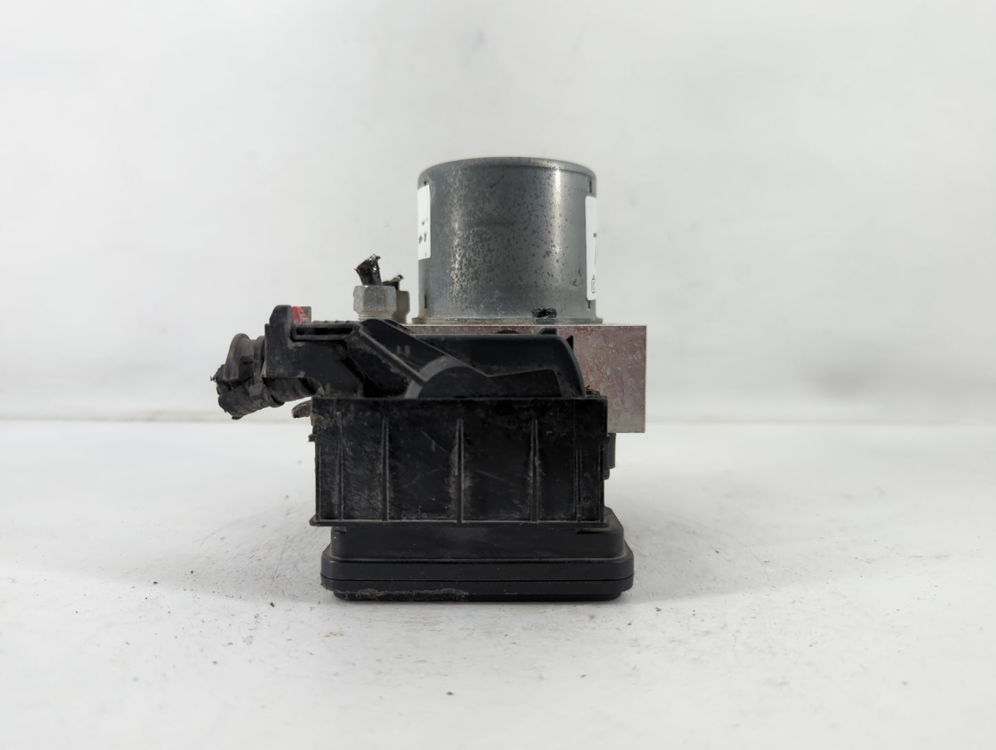 2015 Buick Encore ABS Pump Control Module Replacement P/N:94541506 9454 1506 Fits OEM Used Auto Parts - Oemusedautoparts1.co