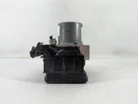 2015 Buick Encore ABS Pump Control Module Replacement P/N:94541506 9454 1506 Fits OEM Used Auto Parts - Oemusedautoparts1.co