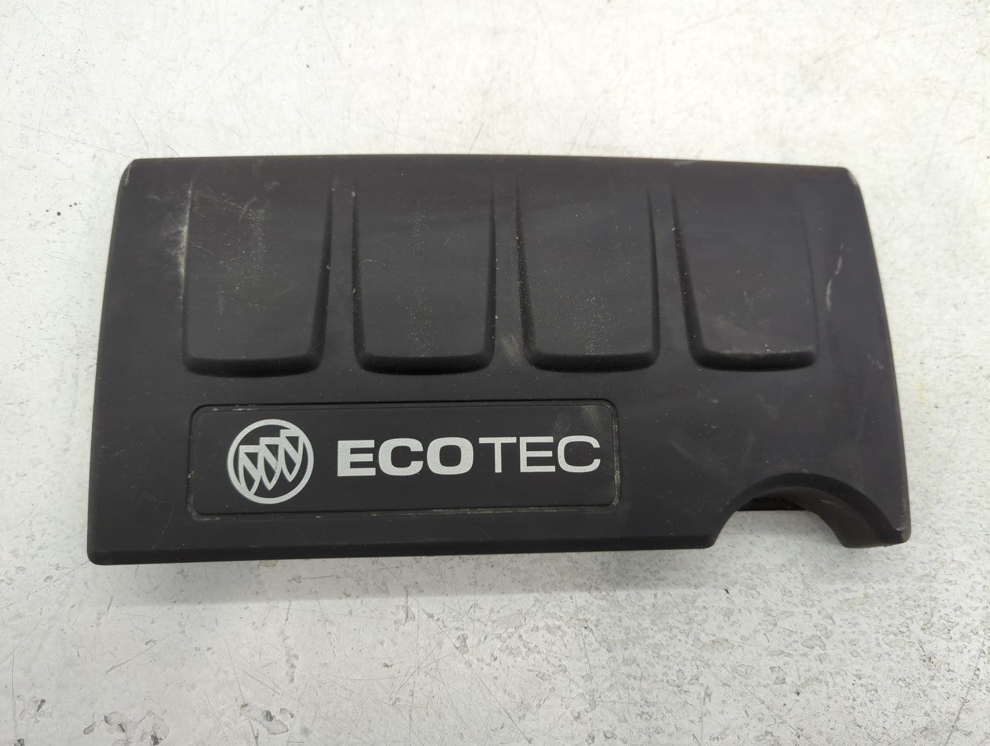 2015 Buick Encore Engine Cover - Oemusedautoparts1.com