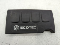 2015 Buick Encore Engine Cover - Oemusedautoparts1.com