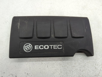 compare product 2015 Buick Encore Engine Cover