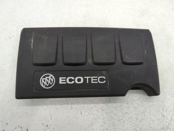 2015 Buick Encore Engine Cover - Oemusedautoparts1.com
