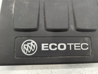 2015 Buick Encore Engine Cover - Oemusedautoparts1.com