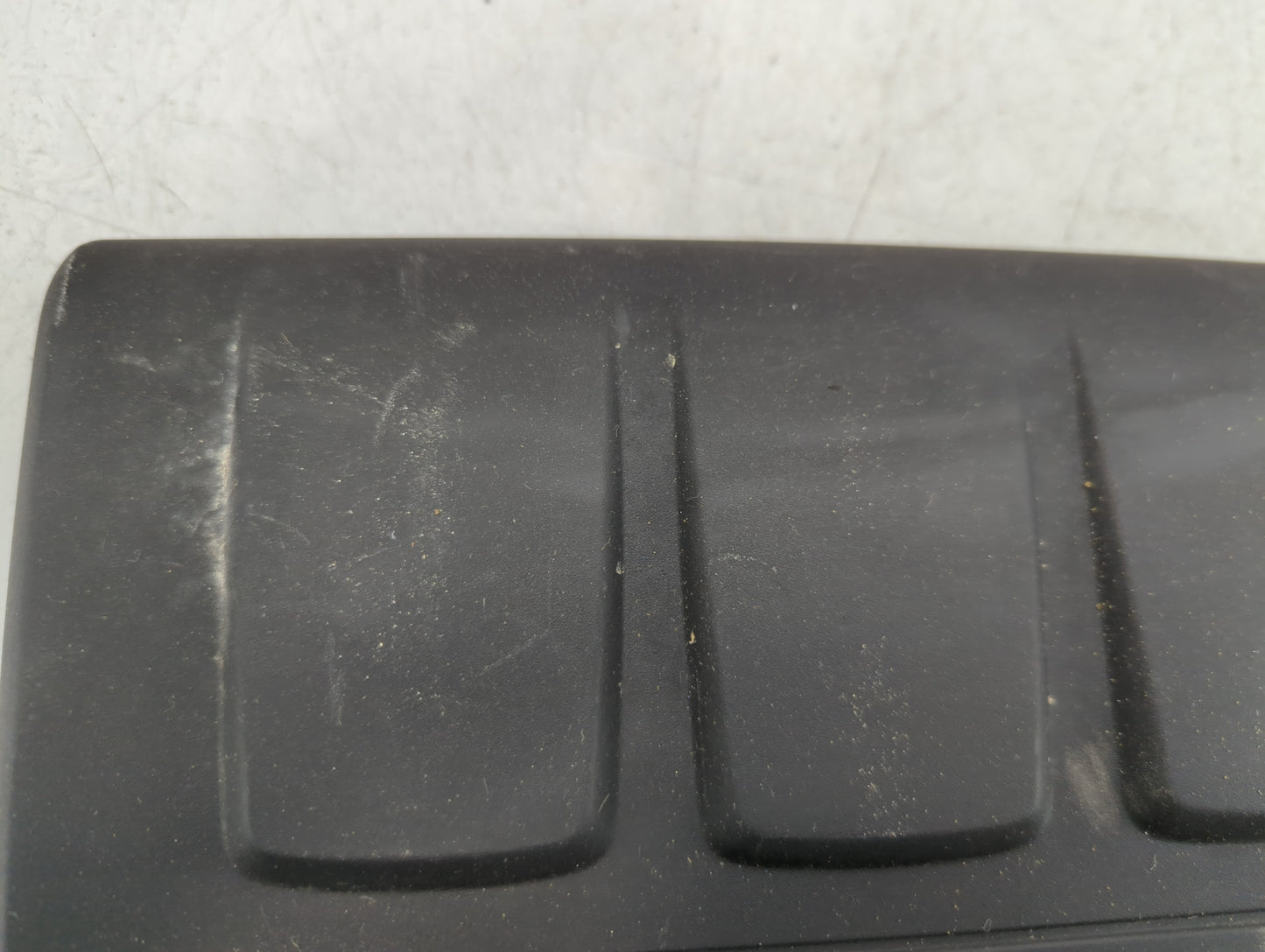 2015 Buick Encore Engine Cover - Oemusedautoparts1.com
