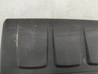 2015 Buick Encore Engine Cover - Oemusedautoparts1.com