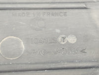 2015 Buick Encore Engine Cover - Oemusedautoparts1.com