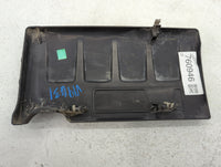 2015 Buick Encore Engine Cover - Oemusedautoparts1.com