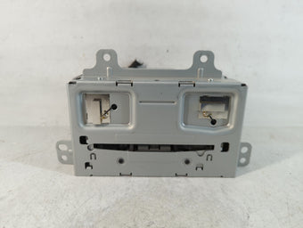 compare product 2015-2016 Buick Encore Am Fm Cd Player Radio Receiver