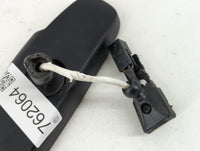 2013-2021 Buick Encore Interior Rear View Mirror Replacement OEM P/N:E11026539 Fits OEM Used Auto Parts - Oemusedautoparts1.
