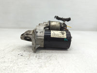 2014-2021 Buick Encore Car Starter Motor Solenoid OEM P/N:55 578 921 Fits Fits 2014 2015 2016 2017 2018 2019 2020 2021 OEM U