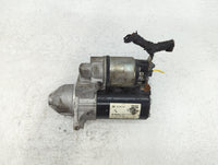 2014-2021 Buick Encore Car Starter Motor Solenoid OEM P/N:55 578 921 Fits Fits 2014 2015 2016 2017 2018 2019 2020 2021 OEM U