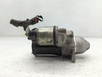 2014-2021 Buick Encore Car Starter Motor Solenoid OEM P/N:55 578 921 Fits Fits 2014 2015 2016 2017 2018 2019 2020 2021 OEM U