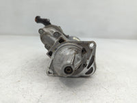 2014-2021 Buick Encore Car Starter Motor Solenoid OEM P/N:55 578 921 Fits Fits 2014 2015 2016 2017 2018 2019 2020 2021 OEM U