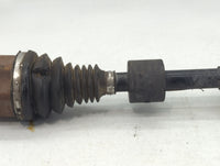 2013-2015 Buick Encore Axle Shaft Front Driver Cv C/v - Oemusedautoparts1.com