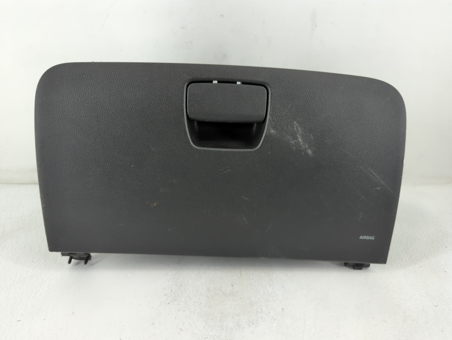 2015 Buick Encore Passenger Glove Box Door Storage Compartment 776540 - Oemusedautoparts1.com
