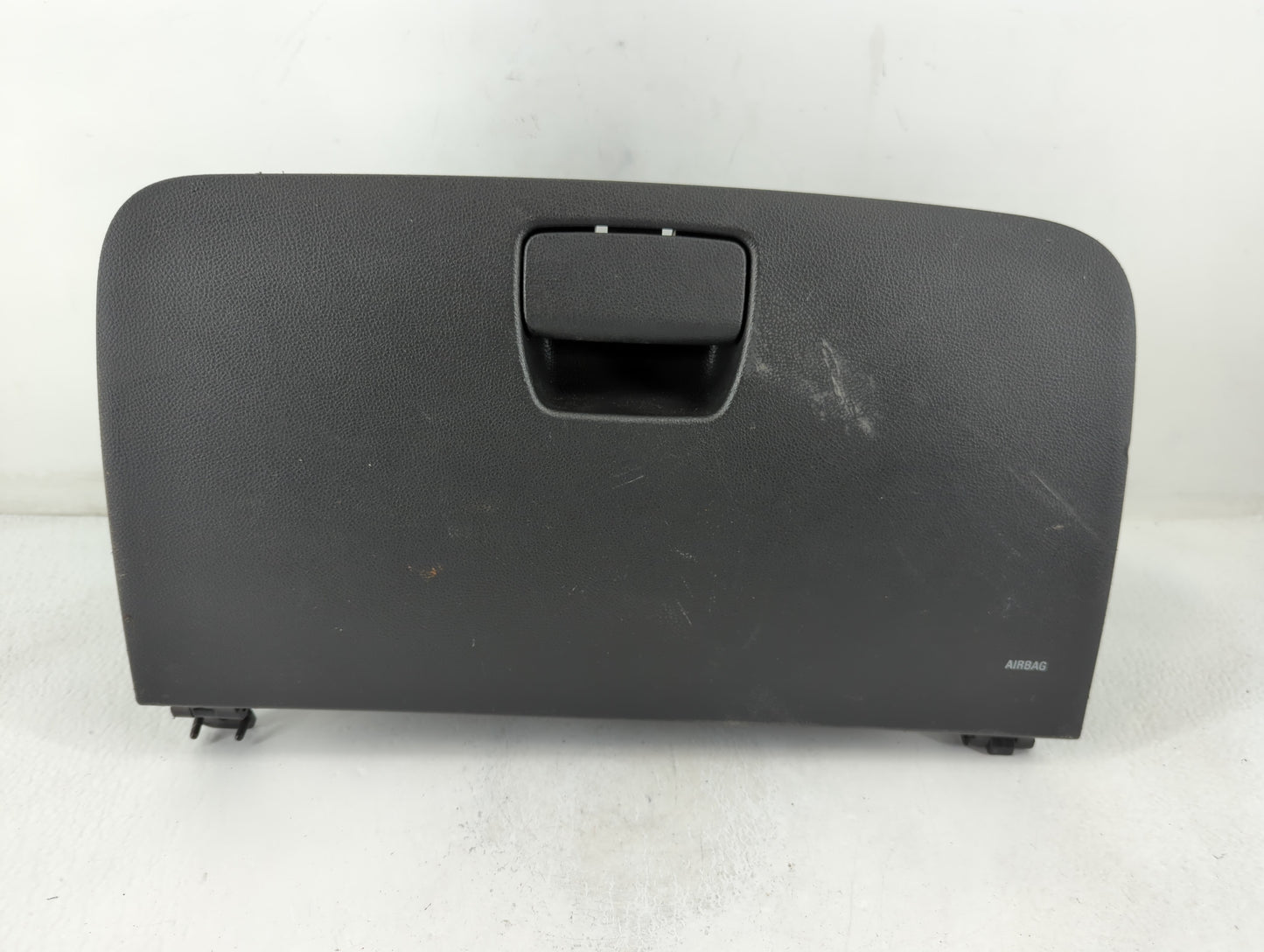 2015 Buick Encore Passenger Glove Box Door Storage Compartment 776540 - Oemusedautoparts1.com