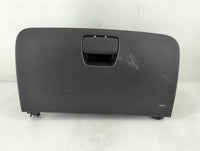 2015 Buick Encore Passenger Glove Box Door Storage Compartment 776540 - Oemusedautoparts1.com