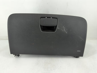 compare product 2015 Buick Encore Passenger Glove Box Door Storage Compartment 776540