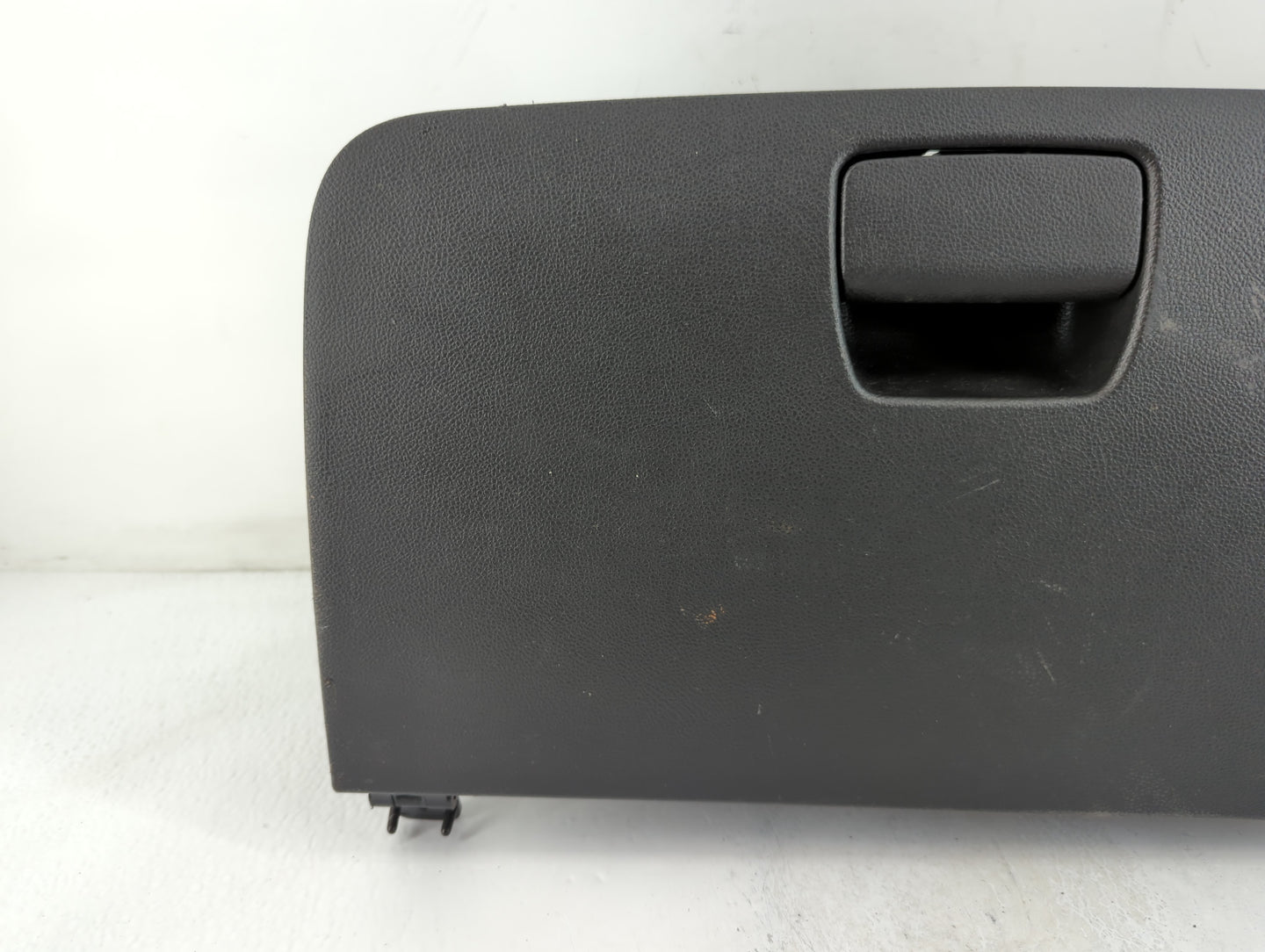 2015 Buick Encore Passenger Glove Box Door Storage Compartment 776540 - Oemusedautoparts1.com